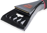 HEYNER Eiskratzer 995050