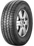 CONTINENTAL Winterreifen [Continental] 215/65R16 109/107S - VanContact Winter