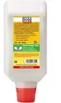 LIQUI MOLY Handreiniger 3345 2l
