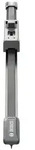 BOSCH Wischblatt 3 397 016 895 f&uuml;r CUPRA VW