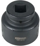 KS TOOLS Achsmutterschl&uuml;ssel 4603415