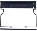 KS TOOLS Papierrollenhalter, Werkzeugwagen Ersatzteil 8733008r002p
