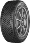 GOODYEAR Winterreifen [] 245/45R19 102T - UltraGrip Ice 3 543895 245/45 R19