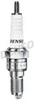 DENSO Z&uuml;ndkerze Nickel u27fer9 f&uuml;r HONDA