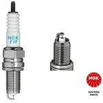 NGK Z&uuml;ndkerze 4742 f&uuml;r KTM