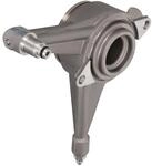 SACHS Zentralausr&uuml;cker, Kupplung 3182 654 221 f&uuml;r VW
