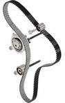 SCHAEFFLER INA Zahnriemensatz 530065010 f&uuml;r VW Skoda SEAT Audi