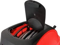 VIGOR Schlauchaufroller v714310