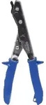 KS TOOLS Hand-Blechschere 1402175
