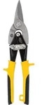 KS TOOLS Hand-Blechschere 1180051