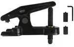 KS TOOLS Ausdr&uuml;cker, Kugelgelenk 460.1030