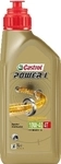 CASTROL Motor&ouml;l 15f5a0 1l 10W-40
