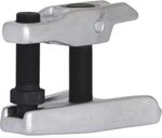 KS TOOLS Abzieher, Kugelgelenk 4500071