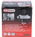 KS TOOLS Abzieher, Riemenscheibe 1503130