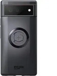 SP CONNECT Telefon-/PDA-Halter 51052648