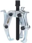 KS TOOLS Innen-/Au&szlig;enabzieher 6303001