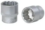 KS TOOLS Steckschl&uuml;sseleinsatz 9113982