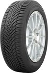 TOYO TIRES Ganzjahresreifen [Toyo] 185/55R16 87V - Celsius AS2 5109500 185/55 R16