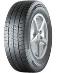 CONTINENTAL Ganzjahresreifen 235/65 R16CP 115/113R 8PR EVc - VanContact Camper