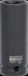 KS TOOLS Kraft-Stecknuss 5151121
