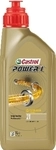 CASTROL Motor&ouml;l 15f576 1l