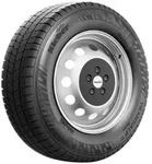 KLEBER Winterreifen 215/60 R17C 109/107T - Transalp 2+ 832455 R17
