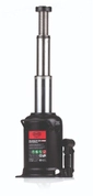 HEYNER Unterstellheber 346120