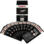 SONAX Aufbereitungs-Set, Scheinwerfer PROFILINE CeramicCoating CC Headlight [50 ml]