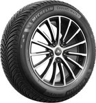 MICHELIN Ganzjahresreifen 195/45 R17 81W - CrossClimate 2 629588
