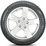 FALKEN - REIFEN Winterreifen 235/45 R18 98T XL, Nordic compound WINTERPEAK F-SNOW 1