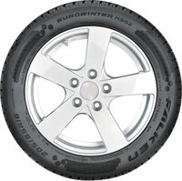 FALKEN - REIFEN Winterreifen 205/55 R19 97V XL BLK EUROWINTER HS02 353763