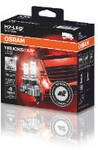 OSRAM Gl&uuml;hlampe, Hauptscheinwerfer 64215dwts2hfb
