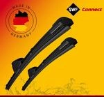 SWF Wischblatt 507833 vorne