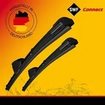 SWF Wischblatt 507823 vorne