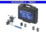 ATE B&ouml;rdelger&auml;t 03931000014