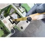 HAZET F&uuml;hlerlehre 2147ms f&uuml;r VW