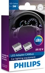 PHILIPS Leitungssatz 12956x2