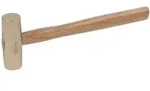 KS TOOLS Hammer 9632141