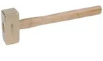 KS TOOLS F&auml;ustel 9632054