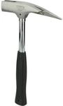 KS TOOLS Hammer 1421411