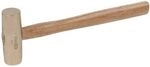 KS TOOLS Hammer 9632144