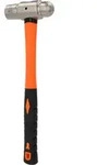KS TOOLS Schlosserhammer 9642104