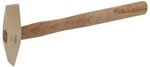 KS TOOLS Hammer 9632173