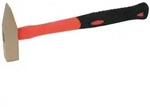KS TOOLS Schlosserhammer 9632020