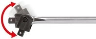 KS TOOLS Gelenkgriff 9181801