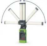 PHILIPS Handleuchte x30bonnx1