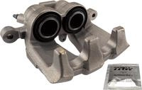 TRW Bremssattel BHS1497E f&uuml;r Mercedes