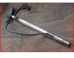 KS TOOLS Abzieher, Z&uuml;ndkerzenstecker 500.7525