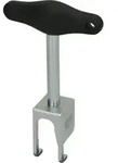 KS TOOLS Abzieher, Z&uuml;ndspulenstecker 5007545