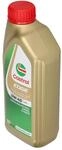 CASTROL Motor&ouml;l EDGE 0W-40 A3/B4/ 1 L 15f6b4 1l
